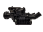 Caja Termostato 9818467880 Citroen Peugeot