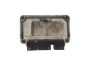 Controlador PSA 0261207477 9650347980 9643218980 Bosch 37739