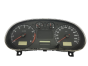 Velocímetro/Instrumentos Y Relojes Seat Leon W01M0920801A 110080074014 48427