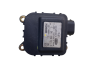 Motor del calentador Bosch 0132801145 576330700 Renault