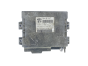 Controlador Fiat 46531220 IAW18F.5IT 61600.403.00 Magneti Marelli 55506
