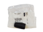 Absorbedor Original Citroen Peugeot 8735F7 8735.F7