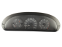 Velocímetro/Instrumentos Y Relojes Fiat Punto 46478421 42276
