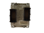 Controlador Fiat 00468019640 0261206980 26SA7140 Bosch 13594