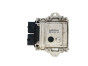 Controlador 33920-55L21 0261S09236 Suzuki Motronic 