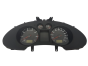 Velocímetro/Instrumentos Y Relojes Seat Ibiza W06L0920820F 110080105011A 20981