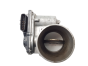Mariposa De Aire Volvo 31293930 78HL13-2510030-BAA 2.0 2624