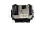 Controlador 0281011646 8200305678 8200355802  Renault Bosch 40017