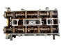 La Culata Ford 1S7G-6090-AX 1S7G-6A271-CE 1S7G-6A272-BG 1.8 16V CSDA