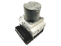 Bomba Abs BMW X5 E70 3451 6780126-07 0265960438 Bosch