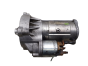 Motor De Arranque 9646972280 D8R27 5802Z5 Valeo 2.2 HDI Citroen C5