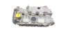 Culata 7701474361 8200145259F 1,6 16v Renault 130000 km