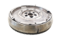 Rueda De Doble Masa 330000242 9659269480 0532Q4 Sachs 1.6 HDI Citroen Peugeot