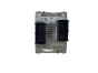 Controlador 0261208206 00551952720 Fiat Bosch 52231