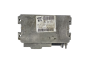 Controlador Fiat 46524186 IAW16F.E3 61602.106.00 Magneti Marelli 56084