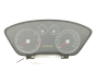 Velocímetro/Instrumentos Y Relojes Ford Focus 4M5T-10849-GM 4M5T10849GM 25413