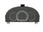 Velocímetro/Instrumentos Y Relojes Chevrolet 96438560DE Lacetti Nubira 2725