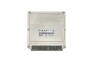Controlador Mercedes A6681530879 0281011151 Bosch 46254