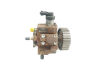 Bomba De Inyección 0445010102 9683703780 1.6 D Volvo PSA Ford 0928400607 S4