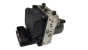Bomba Abs Peugeot 307 9648265580 0265950084 0265225188 1820