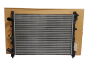 Radiador Original Renault 7701038237