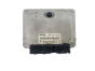 Controlador 90589736LS 0281001670 Opel Bosch 38585