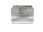Controlador ESP Mercedes 1685453532 0265109630 Bosch 41402
