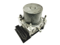 Bomba Abs Fiat Grande Punto 55700423 0265800421 38908