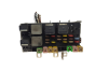 Módulo 6C1T-14A481-AA Ford 2369