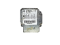 Controlador Moduł 1C0909605C 5WK43130 VW Siemens 22981