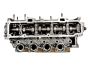 La Culata Citroen Peugeot Ford 9643477110 0200CN 1.4 HDI TDCi 8v 5