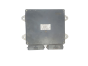 Controlador 1860186900 1860B869 Smart Mitsubishi 43611