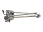 Mecanismo De Los Limpiaparabrisas Delantero Peugeot 306 640184 640589 Valeo