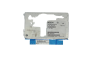 Controlador De La Caja De Cambios BMW 1423786 0260002564 40757