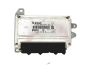Controlador Del Motor Smart A1321501579 0261S04308 Bosch 25492
