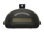Velocímetro/Instrumentos Y Relojes Citroen C2 C3 9660225780 D 02 58307