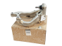Mangueta De La Rueda Izquierdo Nueva Original Renault Megane 4 IV RS 400115520R