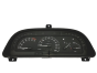 Velocímetro/Instrumentos Y Relojes Renault Laguna 1 7700844747 50472