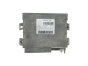 Controlador 7787316 IAW6F.SB 61602.015.02 Fiat Magneti Marelli 55028