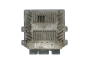 Controlador 3N11-12A650-AB 5WS40141D-T SID 804 Ford Siemens 42279