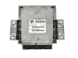 Controlador 9645989480 9647714780 IAW48P2.72 PSA Magneti Marelli 27189