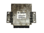 Controlador PSA 9645989480 9648620880 IAW48P2.76 Magneti Marelli 27000