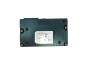 Controlador Moduł D1BT-14D212-ED B017701 Ford FoMoCo 31720