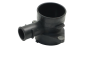 Tubería De Aire  AV21-9C623-AE 1.5 1.6 TDCi Ford