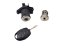 Interruptor De Encendido Ford Fiesta M179A 2S61-13386-AC