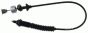 Embrague Cuerda Embrague Cable Original Citroen 306  Xsara II BE4T 2150AR