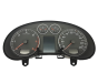 Velocímetro/Instrumentos Y Relojes Audi A3 8P 8P0920930K 110080297003 48904