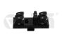 Interruptor De Apertura De Las Lunas 3C8959857 99591048301 VW Passat B7 Vika