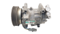 Compresor Aire Acondicionado  8200953359--A SD6V12 1918 Sanden Renault 02