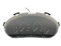 Velocímetro/Instrumentos Y Relojes Peugeot 206 9648836480 49333